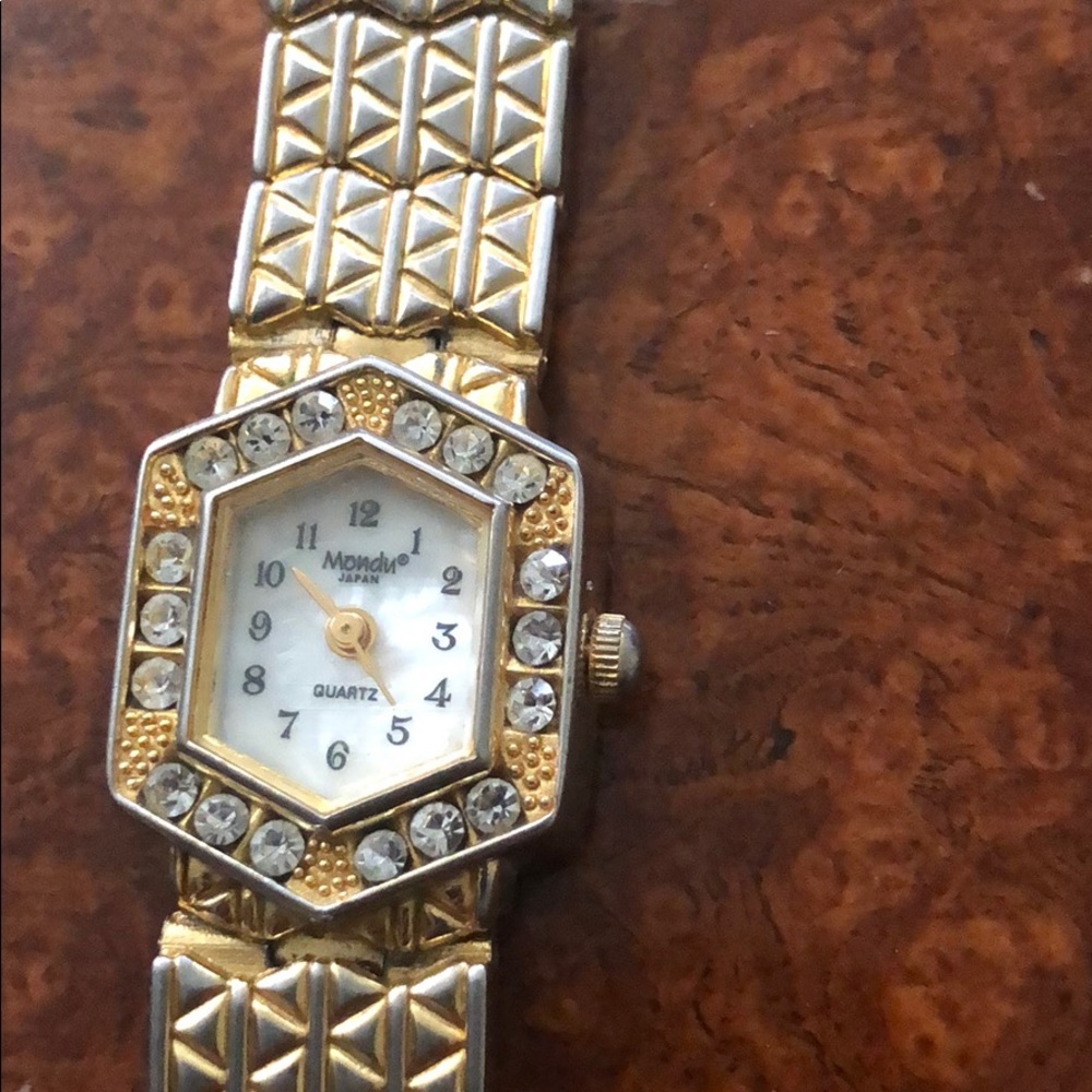 Vintage watch - Picture 5 of 7